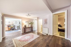 Images for Hook Heath Road, Woking, Hook Heath, GU22