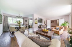 Images for Hook Heath Road, Woking, Hook Heath, GU22