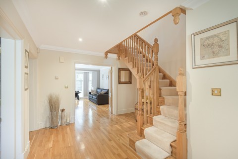 Click the photo for more details of Holly Bank Road, Woking, Surrey