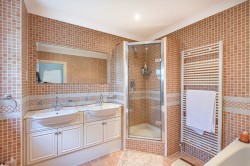 Images for Holly Bank Road, Woking, Surrey