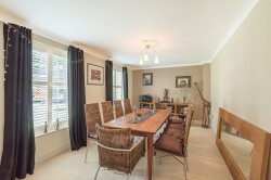 Images for Holly Bank Road, Woking, Surrey