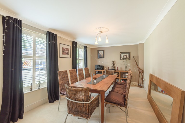 Images for Holly Bank Road, Woking, Surrey