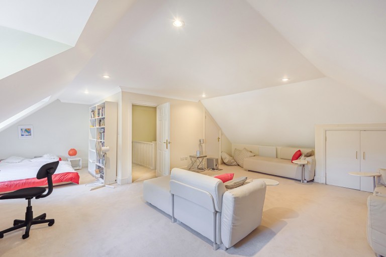 Images for Holly Bank Road, Woking, Surrey