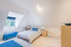 Images for Holly Bank Road, Woking, Surrey