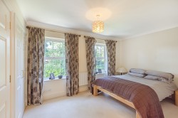 Images for Holly Bank Road, Woking, Surrey