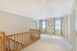 Images for Holly Bank Road, Woking, Surrey