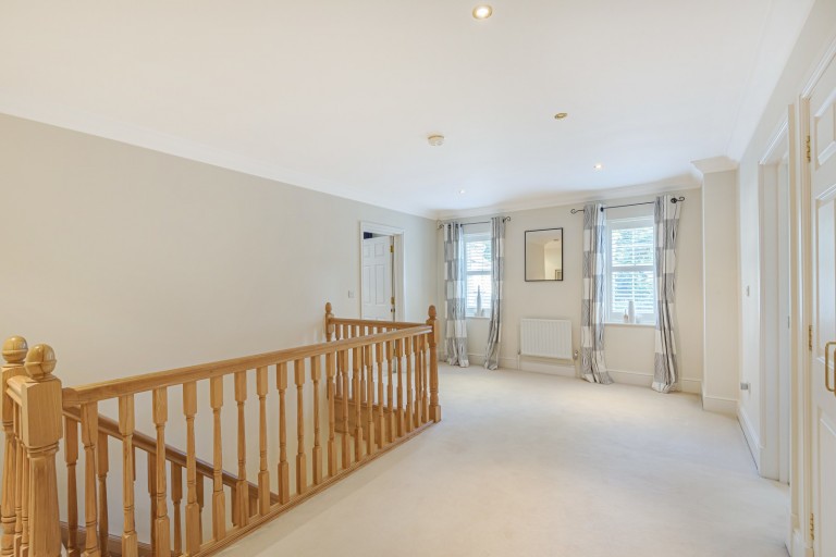 Images for Holly Bank Road, Woking, Surrey