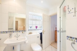 Images for Holly Bank Road, Woking, Surrey