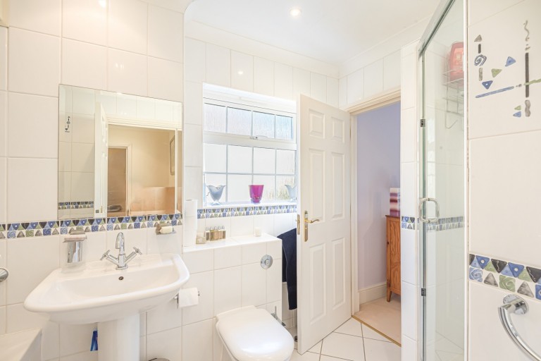 Images for Holly Bank Road, Woking, Surrey