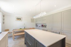 Images for Holly Bank Road, Woking, Surrey