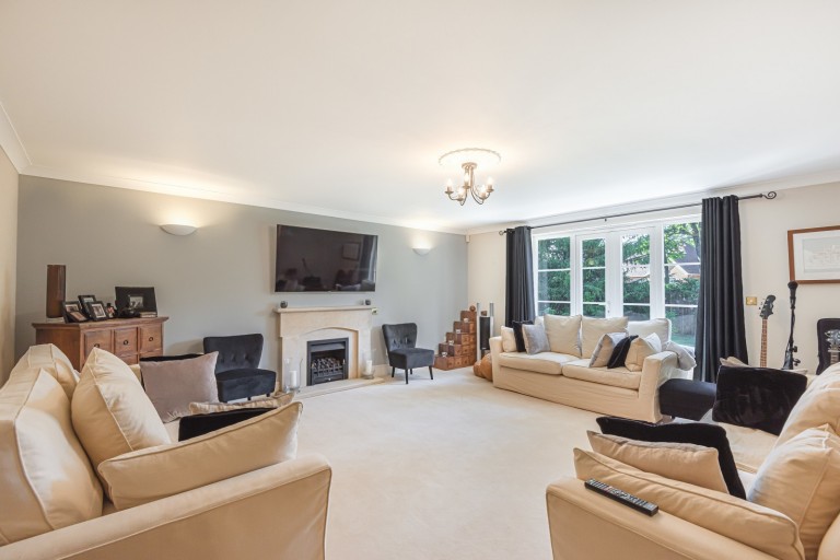 Images for Holly Bank Road, Woking, Surrey