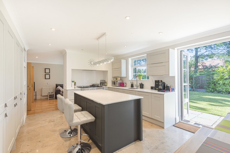 Images for Holly Bank Road, Woking, Surrey