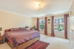 Images for Holly Bank Road, Woking, Surrey