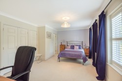 Images for Holly Bank Road, Woking, Surrey