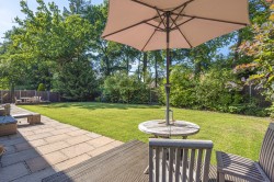 Images for Holly Bank Road, Woking, Surrey