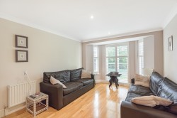 Images for Holly Bank Road, Woking, Surrey