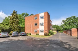 Images for Horsell, Woking, Surrey