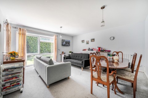Click the photo for more details of Horsell, Woking, Surrey