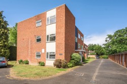 Images for Horsell, Woking, Surrey