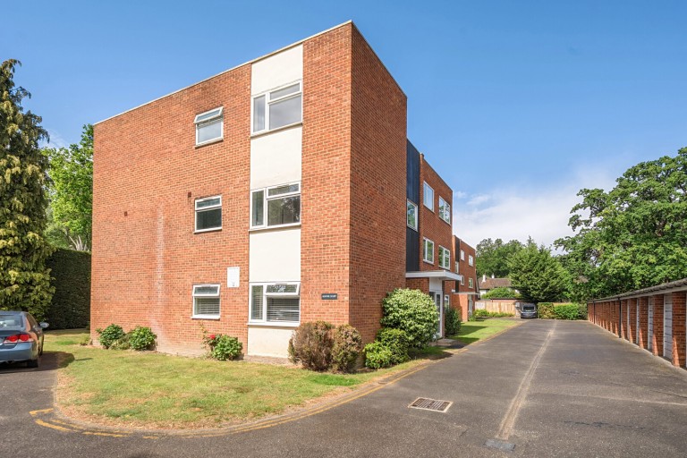 Images for Horsell, Woking, Surrey