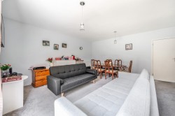 Images for Horsell, Woking, Surrey