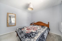 Images for Horsell, Woking, Surrey