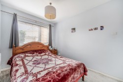 Images for Horsell, Woking, Surrey