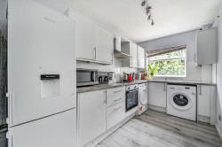 Images for Horsell, Woking, Surrey