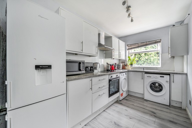 Images for Horsell, Woking, Surrey