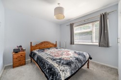 Images for Horsell, Woking, Surrey