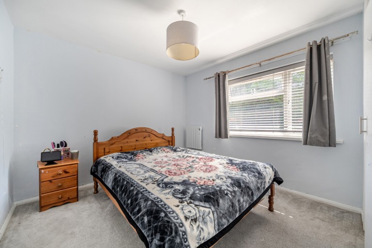 Images for Horsell, Woking, Surrey