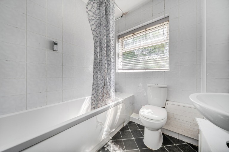 Images for Horsell, Woking, Surrey