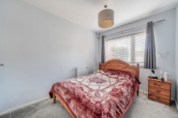 Images for Horsell, Woking, Surrey