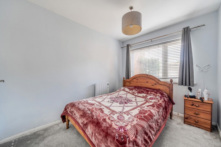 Images for Horsell, Woking, Surrey