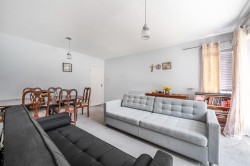 Images for Horsell, Woking, Surrey