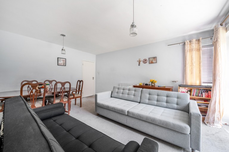 Images for Horsell, Woking, Surrey