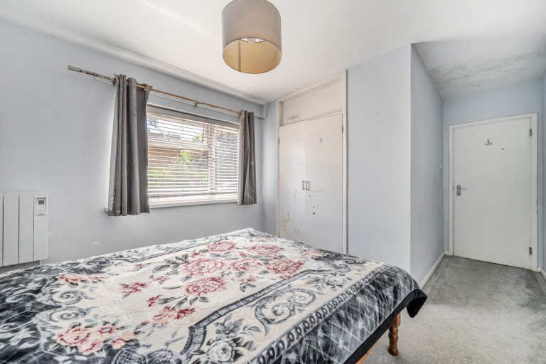 Images for Horsell, Woking, Surrey