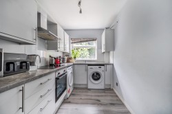 Images for Horsell, Woking, Surrey