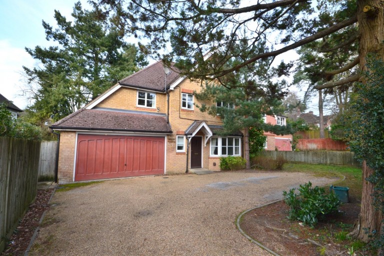 Images for Lytton Road, Woking, Surrey