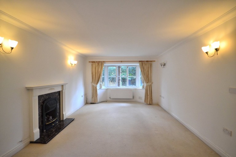 Images for Lytton Road, Woking, Surrey