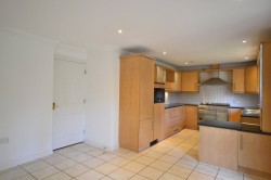 Images for Lytton Road, Woking, Surrey