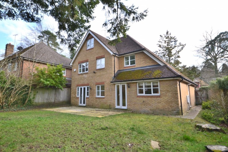 Images for Lytton Road, Woking, Surrey