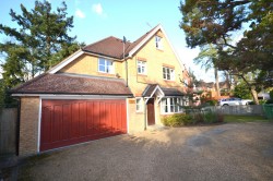 Images for Lytton Road, Woking, Surrey