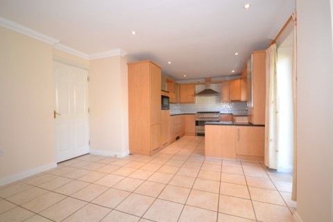 Click the photo for more details of Lytton Road, Woking, Surrey