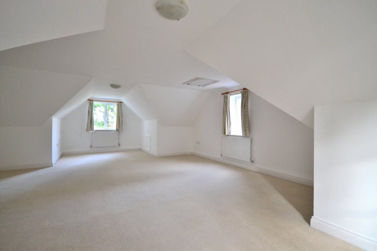 Images for Lytton Road, Woking, Surrey