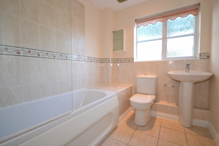 Images for Lytton Road, Woking, Surrey