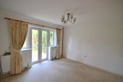 Images for Lytton Road, Woking, Surrey