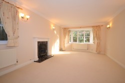 Images for Lytton Road, Woking, Surrey