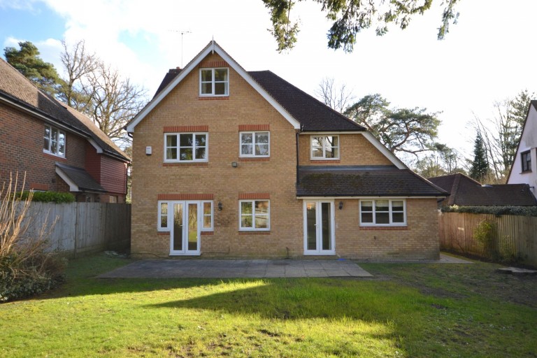 Images for Lytton Road, Woking, Surrey