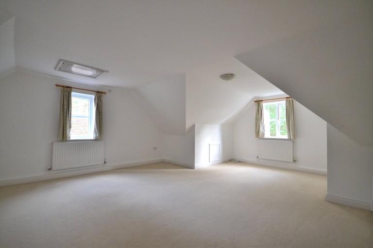 Images for Lytton Road, Woking, Surrey